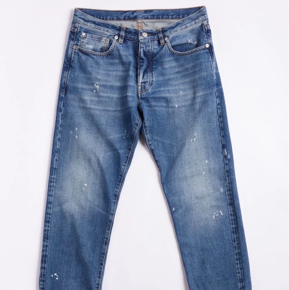 Fortela - JOHN 961 D400